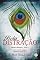 Livro Bela distração - Irmãos Maddox - vol. 1
