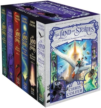 Malory Towers Box Set - 12 Books: Blyton, Enid: 9781444948417