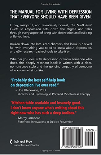 Mp3 Depression Of The Director