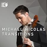 TRANSITIONS                                        image