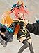 Good Smile Fate/Extra CCC: Caster PVC Figure