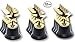 Play Kreative Gold Award STAR Trophy – Gold Winner Rewards Prizes