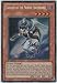 Yu-Gi-Oh! - Vanadis of the Nordic Ascendant (STOR-EN081) - Storm of Ragnarok - Unlimited Edition - Secret Rare
