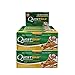 Quest Nutrition Protein Bar Peanut Butter Supreme. Low Carb Meal Replacement Bar w/20g+ Protein. High Fiber, Soy-Free, Gluten-Free (24 Count)