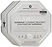 GLAMGLOW Supermud Clearing Treatment, 1.2 fl. oz.