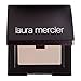 Laura Mercier Eye Shadow, Creamy, Long Lasting, Blendable, Color-Rich Eyeshadow, Crease-Resistant, Luster, Matte and Sateen Finishes, Café Au Lait