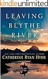 Leaving Blythe River: A Novel