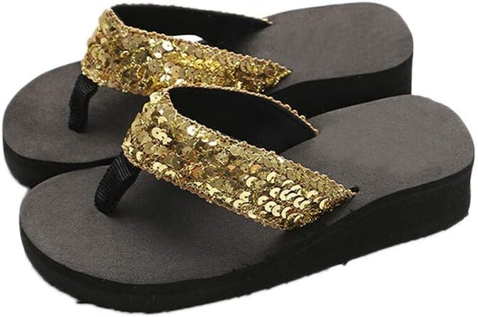 Get Strands laessig moebel bewertungen Desktop Wallpaper Free