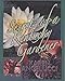 Secrets of a Kentucky Gardener by 
