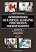 Evidence-Based Geriatric Nursing Protocols for Best Practice (SPRINGER SERIES ON GERIATRIC NURSING)