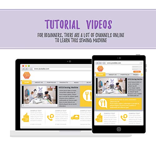 5 KPCB+Mini+Sewing+Machines+Pedal