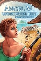 Trade Paperback edition cover