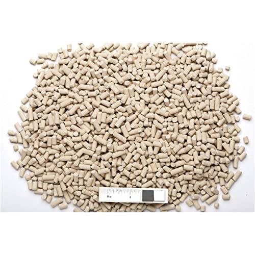 Tidy Cats Breeze Cat Litter Pellets, Refill 3.5 lb Pricepulse