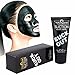 Suck Out Black Mask, Blackhead Remover, Skin Peel 60g / 2.4 fl oz