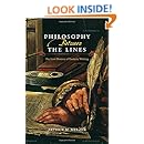 Philosophy Between the Lines: The Lost History of Esoteric Writing