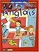 Anglais (French Edition) by