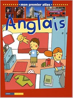 Anglais Anglais