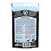 Vital Essentials Freeze-Dried Minnows Treats for Dogs Wild Caught USA Sourced & Made Omega 3 for Healthy Skin & Coat Supports Joint Health Weight Control Perfect for Training & Traveling 1 oz Pouch
