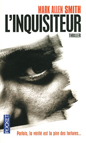 L' inquisiteur