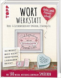 Get Zitate tiere freundschaft For Android Free Zitate Tiere Freundschaft