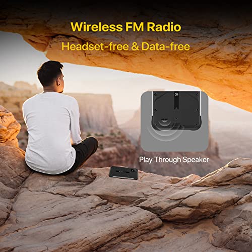 UMIDIGI Bison X10 Pro 4GB+128GB Rugged Unlocked Cell Phones, IP69K Rating Waterproof and Dustproof Smartphone, Android 11 NFC, 6.53