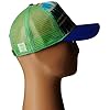 prAna-La-Viva-Trucker