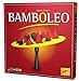 Bamboleo Zoch Verlag Stacking Game