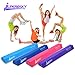 JuperbSky Gymnastics 4ft Balance Beam for kids