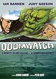 DOOMWATCH (1972) / (SUB)                           image
