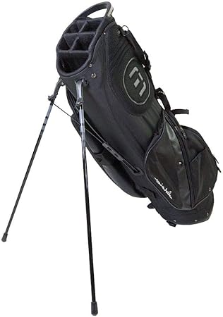 Travis mathew golf stand bag Clearance