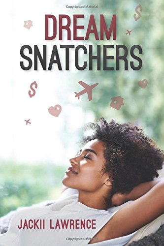 Dream Snatchers