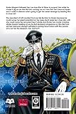 Image de Skip Beat!, Vol. 37