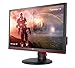 AOC G2460PF 24” Gaming Monitor, FreeSync, FHD (1920x1080), TN Panel, 144Hz, 1ms, Height Adjustable, DisplayPort, HDMI, USB