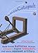 The Art of the Catapult: Build Greek Ballistae, Roman Onagers, English Trebuchets, and More Ancient Artillery