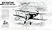 Flight: The Evolution of Aviation