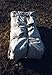 Outfitters Supply Canvas Manty, Hemmed Edges, 7' x 8', 15oz Canvas, Used to Bundle Loads on a Pack Saddle, Doubles as a Tarp or Shelter in Camp
