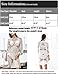 shermie Women's Short Sleeve Summer Lightweight Kimono Loose Long Floral Swimsuits Cover Up Black