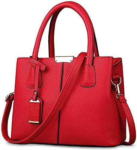 Wynn Fashion stylish ladies handbag-Sling bag-cross body bag-BLACK