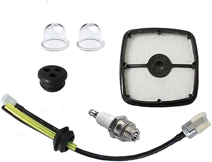 mantis hedge trimmer