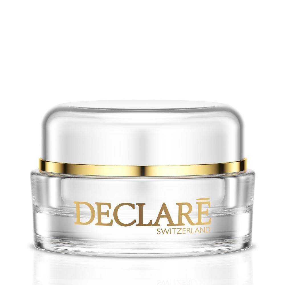 Declare Eye Contour Nutrilipid Eye Cream