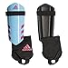 adidas Youth Ghost Soccer Shin Guards