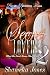 Secret Lovers 2: What He Don't Know Won't Hurt Him (Secret Lovers-What He Don't Know Won't Hurt Him)