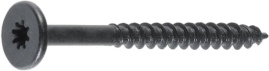 Best 3/8 Shear Bolt