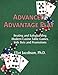 Advanced Advantage Play: Beating and Safeguarding Modern Casino Table Games, Side Bets and Promotions by Eliot Jacobson Ph.D. (2015-03-25) by