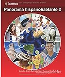 Panorama hispanohablante 2 (IB Diploma) (Spanish Edition)