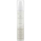Awapuhi Wild Ginger by Paul Mitchell Texturizing Sea Spray, Creates Beach Waves, Adds Body, For All Hair Types, 5.1 fl. oz.