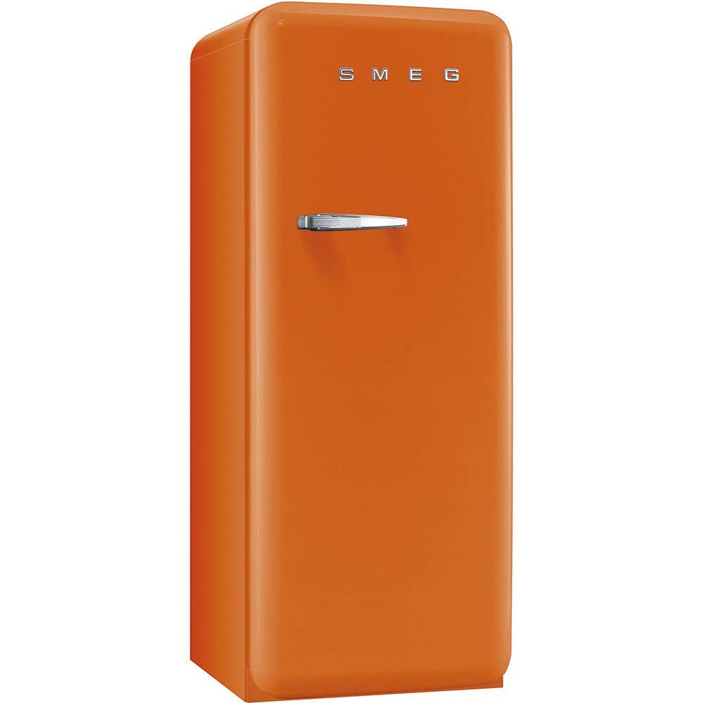 Best kenmore refrigerator apartment size