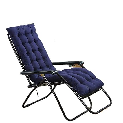 Cojin tumbona Los cojines más completos.