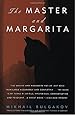 The Master and Margarita