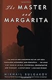 The Master and Margarita